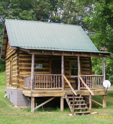 Cabins on Any Foreclosed Log Cabin Vacation Hunting Cabins Lots Within 1hr Drive